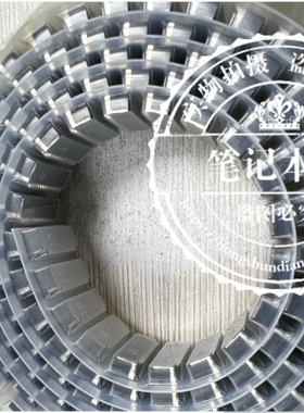 5705113-T0002D-H  13pin  新的一个起拍