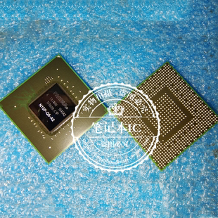 包上机 N15P 一个起拍 现货