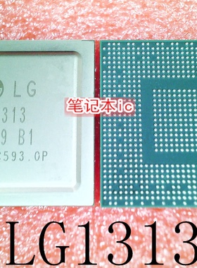 LG1313  LG1313-B1 LE80537 T7700 SLADL SLA3M 2.40/4M/800 新的