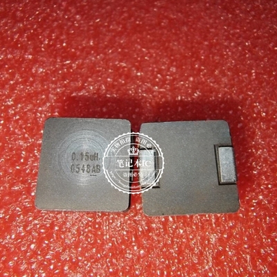 IHLP5050FDERR15M01  IHLP5050FDERR15MOI  丝印0.15UH       SMD