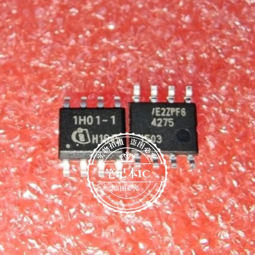 集成电路ICE1HS01G-1ICE1HS01G