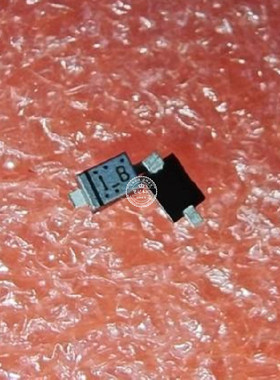 MA111-(TX)/MA2J11100L  MA111  新的 一个起拍