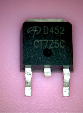 【琴川日月】D452 AOD452 D452A 新 实物拍摄 盗版必究