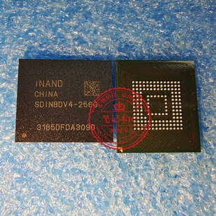 SDINBDV4-256G SDINBDA4-256G  SDINBDA6-256G  新的一个起拍