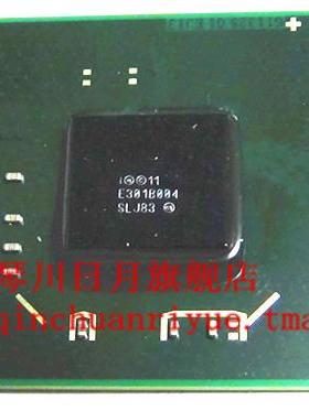 BD82Q77 SLJ83 BD82Q75 SLJ84 BD82B75 SLJ85 BD82H77 SLJ88 新