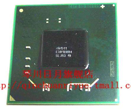 集成电路BD82Q77SLJ83