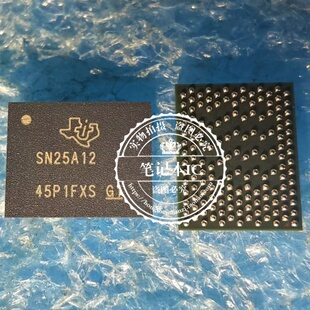 SN25A12 SN25A23 SN25A23P SN25A43 SN26A23 SN24A43 SN24A33