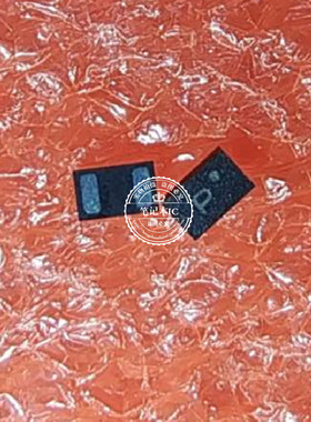 ESDA25P35-1U1M 丝印P DFN1610-2  新的 一个起拍