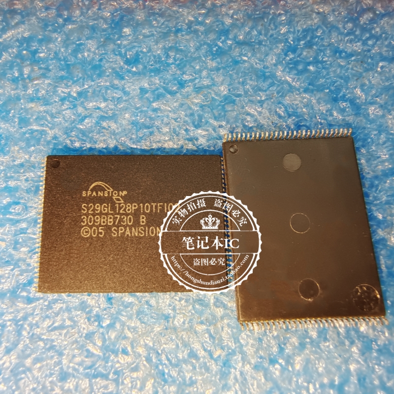 S29GL128P10TFI02 S29GL128P10TF102 S29GL128P10TFF020 TSOP