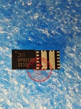 DPS1113FA DPS1155FEA DPS1113FIA-13 DPS1113 DPS1155A DPS1155