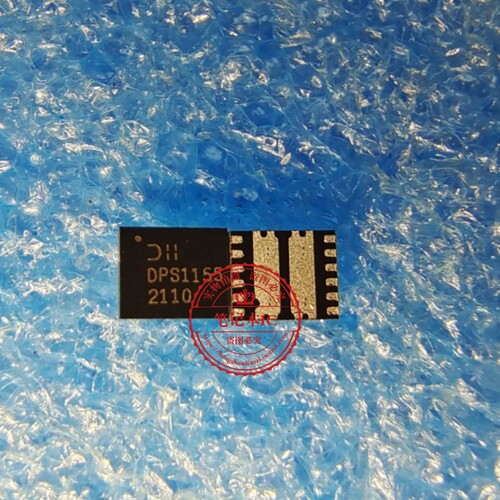 DPS1155集成电路DPS1113