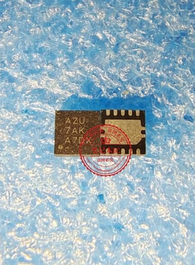 BQ24022DRCR BQ24022 印丝 AZU QFN10   新的   一个起拍