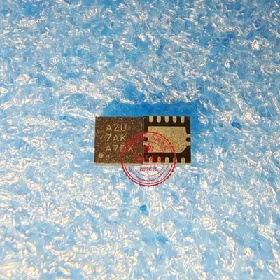 BQ24022DRCR BQ24022 印丝 AZU QFN10   新的   一个起拍