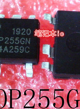 TOP255GN      TOP255   SOP-7   新的