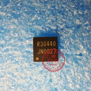 R30440 QFN40 R2A30440NP
