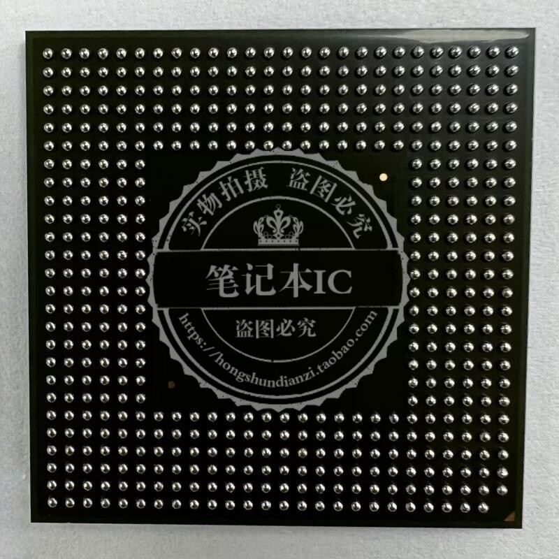 NK80530KZ933512 SL7T3 NK80530KZ800512 SL7T4  LE80535 SL8FN