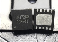 琴川日月UP1728PDDA UP1728P UP1728QDDA UP1728Q UP17280新的