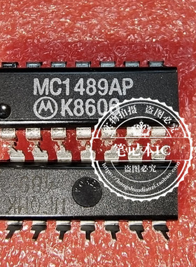 MC1489AP  DIP14  ADSP-21060LAB-160   BGA 新的 一个起拍