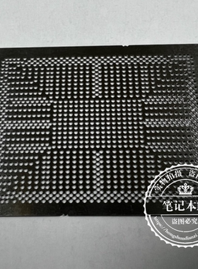 E3930 SREKA SR33Q E3940 SREK6 SR33M E3950 SR33P SREK9 钢网