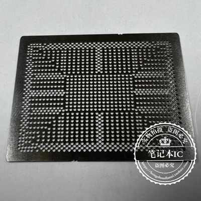 E3930 SREKA SR33Q E3940 SREK6 SR33M E3950 SR33P SREK9 钢网