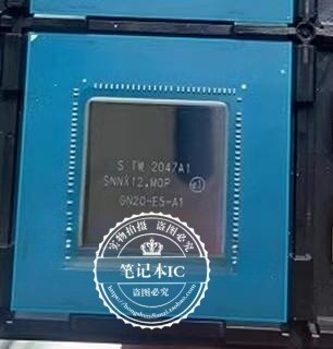 集成电路GN20-E3-A1GN20-E5-A1