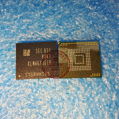 KLMAG1JETD-B041   MT9602EAATCC   MT9010PAATCC    BGA  新