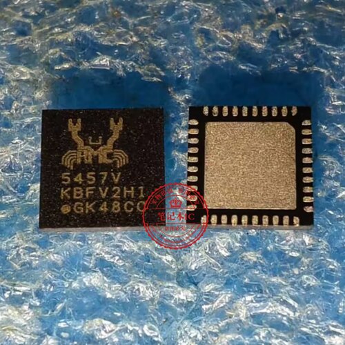 适用ThinkBook 13s G2 203075-1 RTS5457V NPCE386PB0BX带程序
