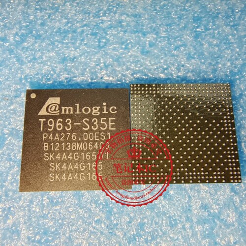 T963-S35E T963-B9S2E T963-H9E 新的 一个起拍