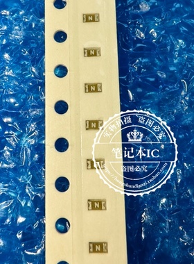 0467002.NRHF 0603体积2A32V全新原装进口印丝N  0467.500NRHF丝F