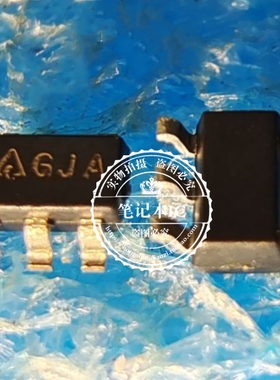 AP3407 AP3407KTR-G1 印GJA 开关稳压器芯片 SOT23-5