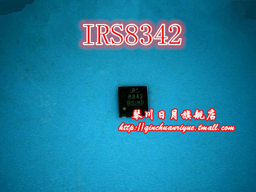 三星 Q470C Q470CH 500P4C NP500P4C -S01电源接口DX16