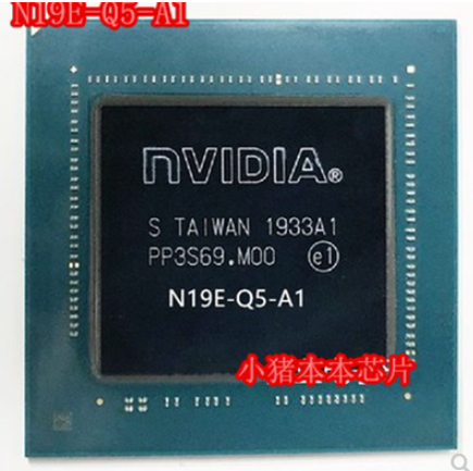 N19E-Q3-A1 N19E-Q5-A1 N19E-Q1-KD-A1 N19E-Q1-KB-A1新的