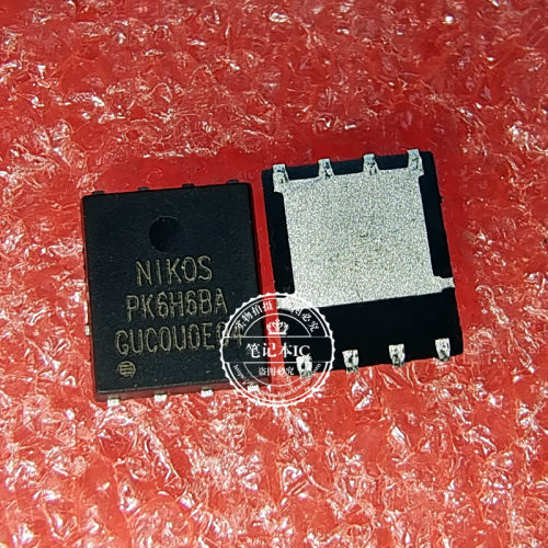 PK616DY集成电路ICPL516DY