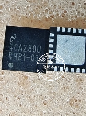 LP8549B1SPX03 49B1-03 4981-03 LP8549B1-03  QFN 新的一个起拍