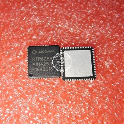 RTR6250  RTR6285  RTR6280  R620D  RTR6285A  BGA封装 新的