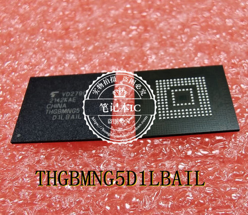 THGBMNG5D1LBAIL琴川日月