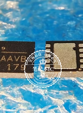 MP2249DQT–LF–Z 丝印代码AAVA AAVB AAV
