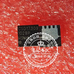 CSD17309Q3 CSD17309 17309 丝印44336 42205 42939 44336 QFN 新