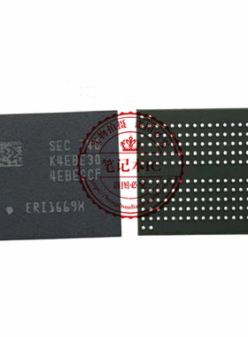 K4EBE304EB-EGCG  K4EBE304EB-EGCF K4EBE304ED-EGCG 一个起拍