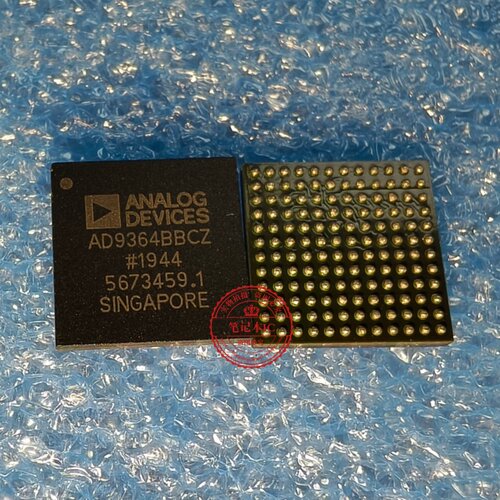 全新 AD9361BBCZ AD9365BBCZ AD9363BBCZ AD9364BBCZ 封装BGA