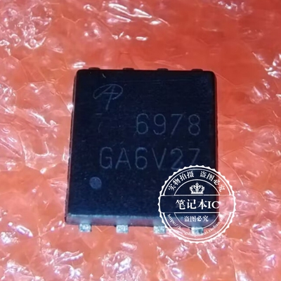 MP3414AGJ-Z MP3414AGJ 丝印IAKTM  1AJTM 封装SOT23-8 稳压器