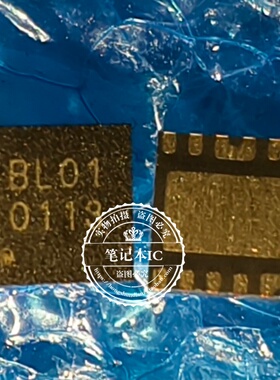 AOZ1398DI-01 BL01 BLO1 AOZ13987DI-02 BS02 AOZ13984DI-02 BT02