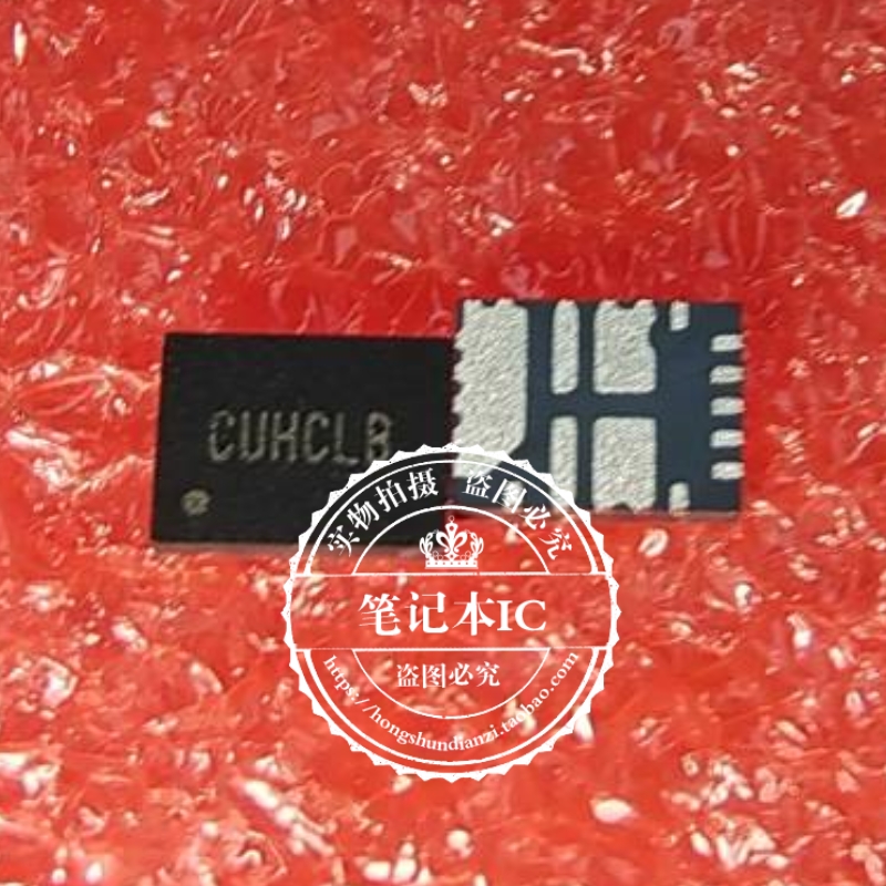 集成电路SY8370CTMC丝印DTR