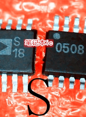 S    丝印S  TPS7A4901 TPS7A4901DGNR 丝印 PTJQ    MSOP8 新的