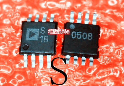 S    丝印S  TPS7A4901 TPS7A4901DGNR 丝印 PTJQ    MSOP8 新的