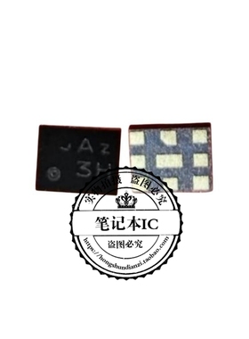 SAYFH1G74CA0B0AR SAYFH1G74CA0B0AR05 丝印JAZ JA2 QFN 新的