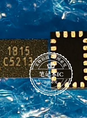 全新FS1962U 1896LU 1862SU-T 1601U 1894H 1601SU FS1815N 1817U