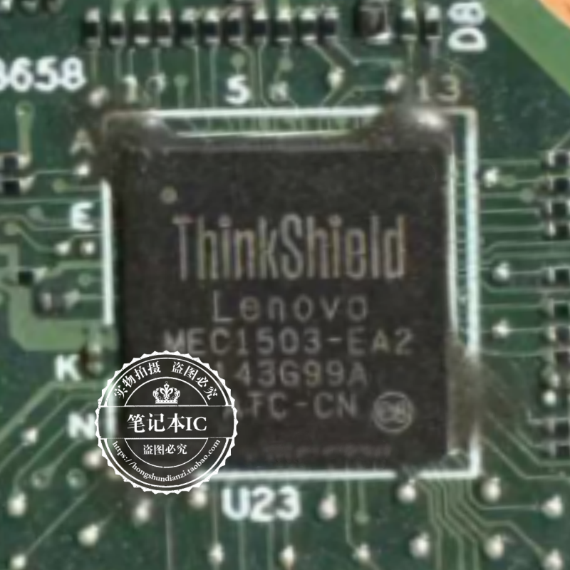 MEC1503-EA2 NM-D351 NM-D361 NM-D341 剪板带程序