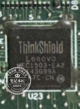 MEC1503-EA2 NM-D351 NM-D361 NM-D341 剪板带程序