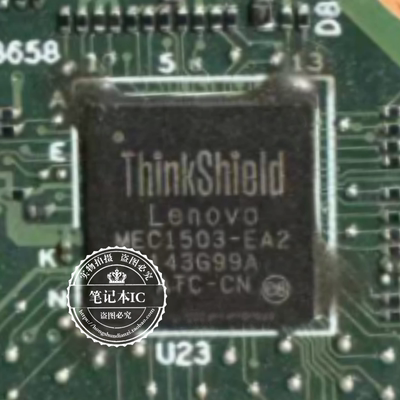 MEC1503-EA2 NM-D351 NM-D361 NM-D341 剪板带程序